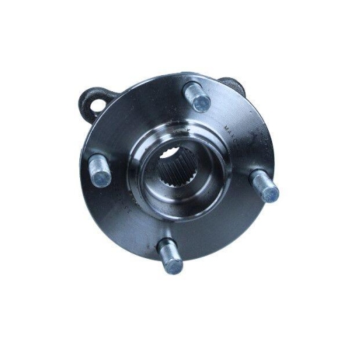 MAXGEAR Radlagersatz 33-1235