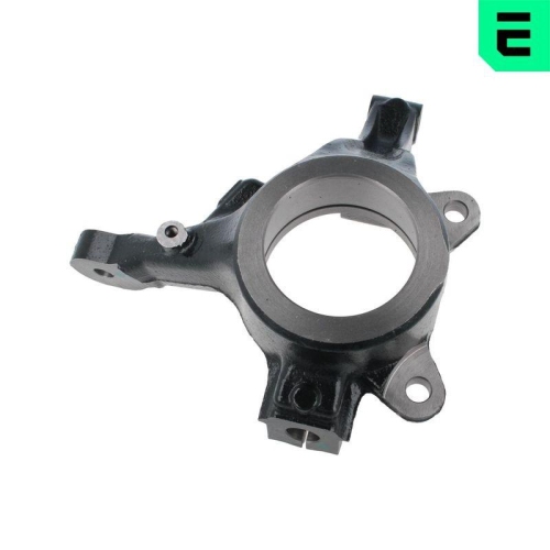 OPTIMAL Achsschenkel, Radaufh&auml;ngung KN-681303-02-R