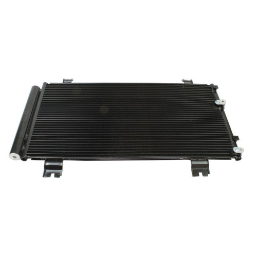 MAXGEAR Kondensator, Klimaanlage