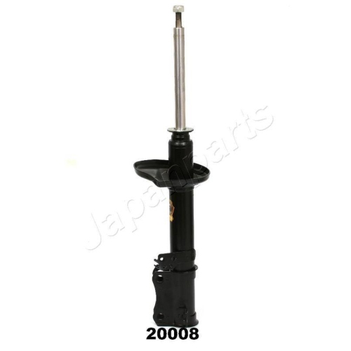 JAPANPARTS Stoßdämpfer MM-20008