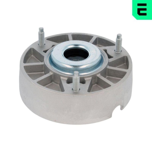 OPTIMAL Federbeinstützlager