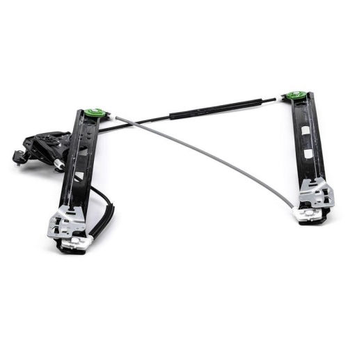 PREXAparts Fensterheber P150927