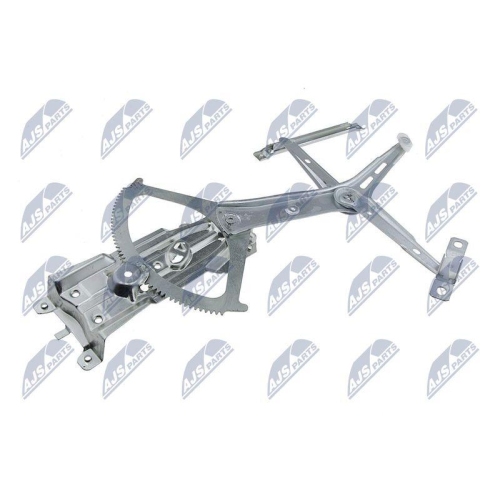 NTY Fensterheber EPS-PL-010