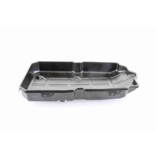 VAICO Ölwanne, Automatikgetriebe Green Mobility Parts