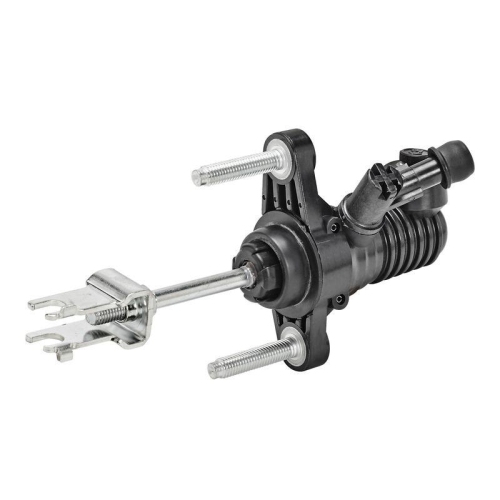 VALEO Geberzylinder, Kupplung 804866