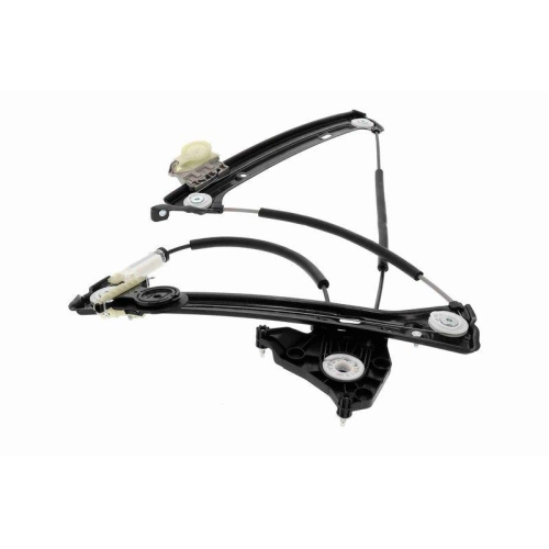 VAICO Fensterheber Original VAICO Qualität V20-8223