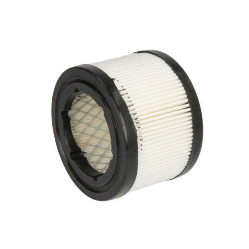 PURRO Luftfilter PUR-HA0230