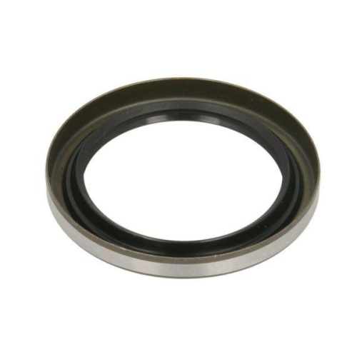 BTA Wellendichtring, Radlager 47000504BTA