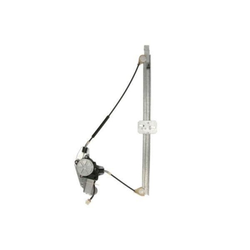 BLIC Fensterheber 6060-00-VW4758