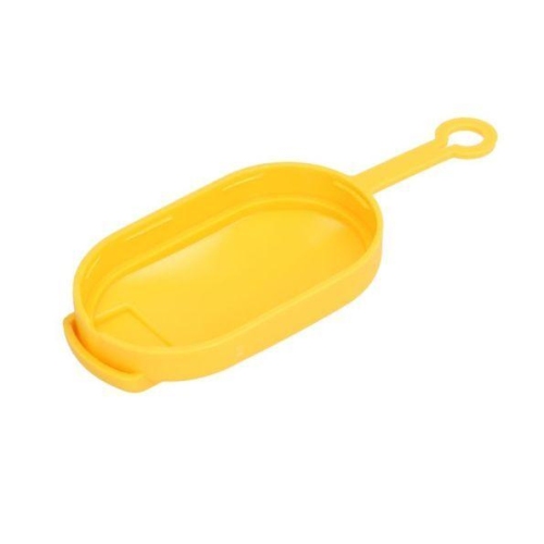 BLIC Verschluss, Waschwasserbeh&auml;lter 6904-09-029471P