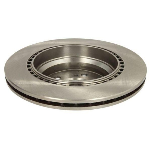 ABE Bremsscheibe C4M029ABE