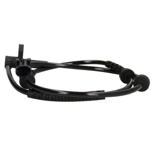 ABE Sensor, Raddrehzahl CCZ1677ABE