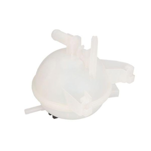 THERMOTEC Ausgleichsbehälter, Kühlmittel DBW020TT