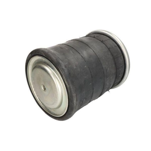 Magnum Technology Federbalg, Luftfederung 5002-03-0342