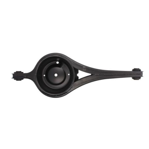 REINHOCH Lenker, Radaufh&auml;ngung RH05-4008