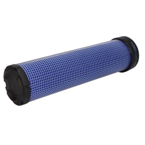 PURRO Luftfilter PUR-HA0073