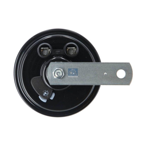 DT Spare Parts Horn 4.62080