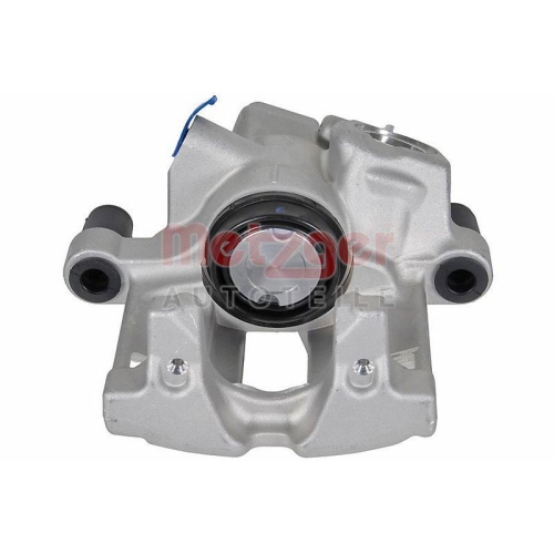 METZGER AUTOTEILE Bremssattel 6261730