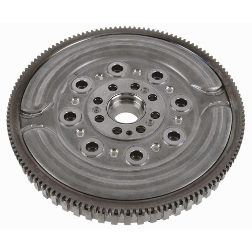 SACHS Schwungrad Zwei-Massen-Schwungrad 2294 002 398