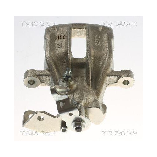 TRISCAN Bremssattel 8175 29282