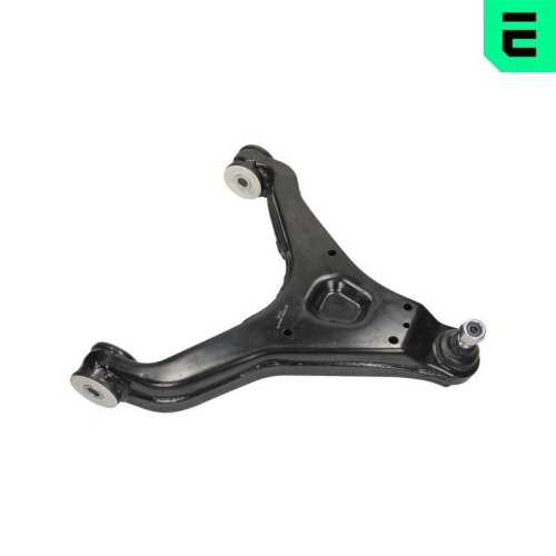 OPTIMAL Lenker, Radaufh&auml;ngung G6-1183