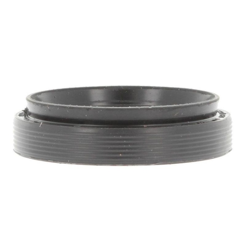 CORTECO Wellendichtring, Differential 01035171B