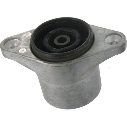 SKF Federbeinst&uuml;tzlager VKDA 40110