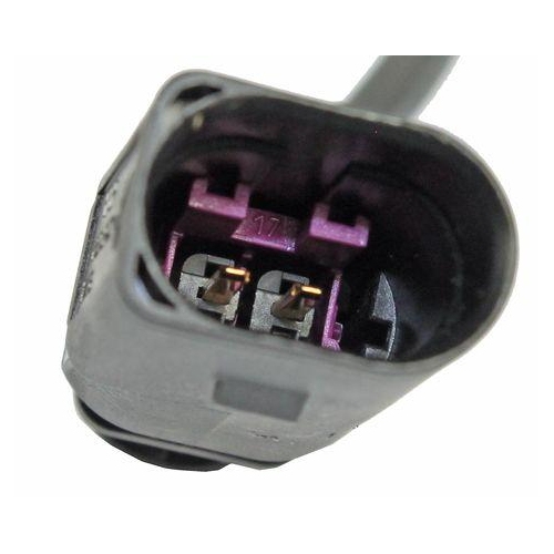 METZGER AUTOTEILE Sensor, Abgastemperatur ORIGINAL ERSATZTEIL 0894373