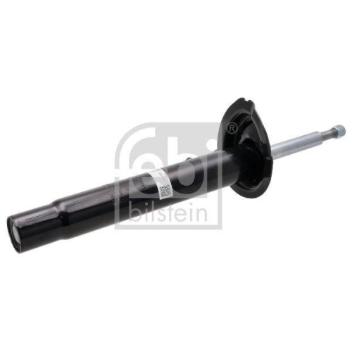 FEBI BILSTEIN Sto&szlig;d&auml;mpfer 1002761