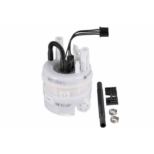 METZGER AUTOTEILE Schlingertopf, Kraftstoffpumpe 2250718