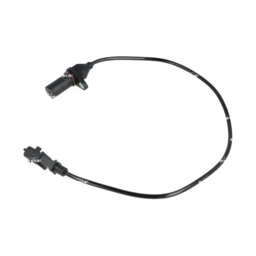 NRF Impulsgeber, Kurbelwelle 755125