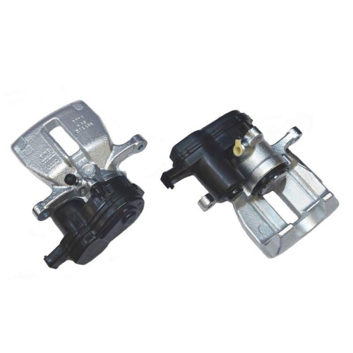 FTE Bremssattel 9296265