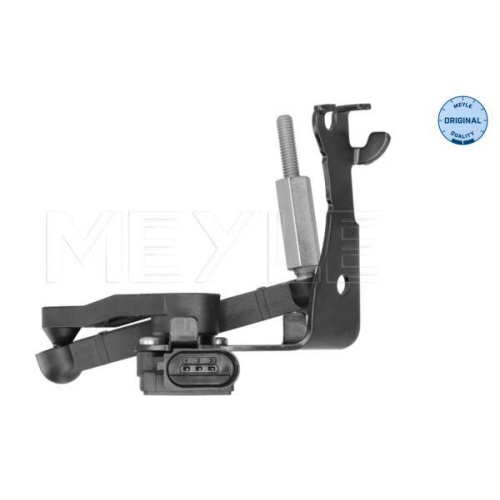 MEYLE Sensor, Leuchtweitenregulierung MEYLE-ORIGINAL: True to OE. 114 897 0043