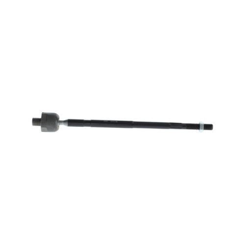 BOSCH Axialgelenk, Spurstange 0 986 141 154