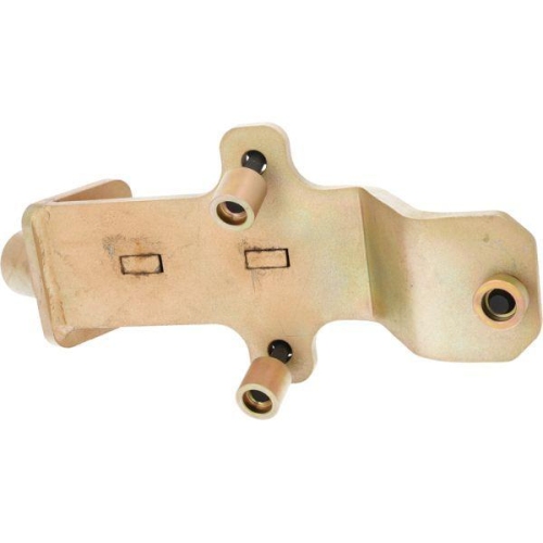 KS TOOLS Motor-St&uuml;tztraverse 160.0027