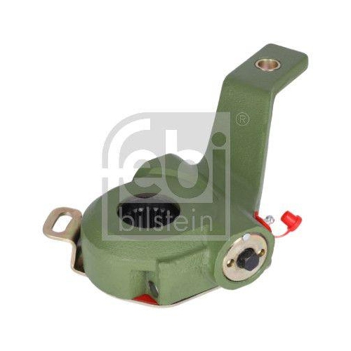 FEBI BILSTEIN Gest&auml;ngesteller, Bremsanlage 35106