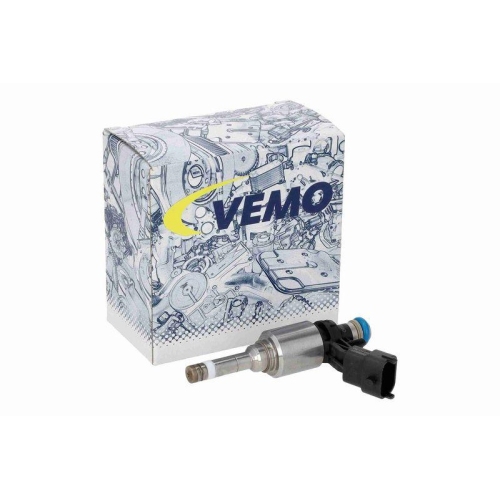 VEMO Einspritzd&uuml;se Original VEMO Qualit&auml;t V52-11-0015