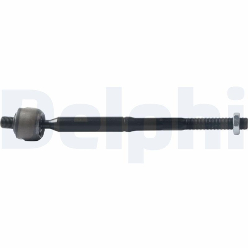DELPHI Axialgelenk, Spurstange TA3746
