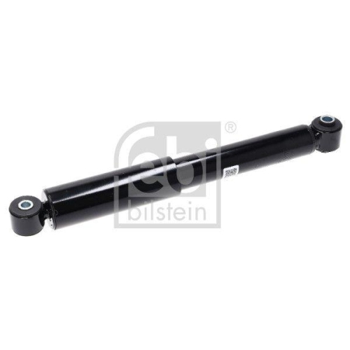 FEBI BILSTEIN Sto&szlig;d&auml;mpfer 1002289