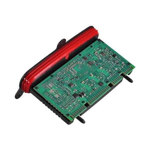 METZGER AUTOTEILE Treibermodul, Beleuchtung 0896660