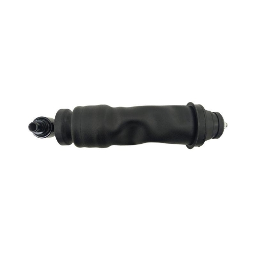 HELLA D&auml;mpfer, Fahrerhauslagerung 8QA 358 253-011