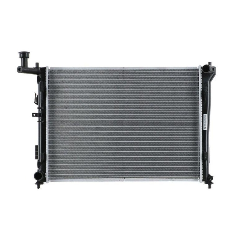 HELLA K&uuml;hler, Motork&uuml;hlung >>> Easy2Fit <<< 8MK 366 303-091