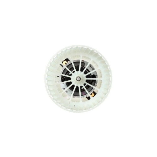 HELLA Innenraumgebl&auml;se 8EW 366 400-221