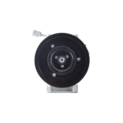 HELLA Kompressor, Klimaanlage >>> Easy2Fit <<< 8FK 366 200-681