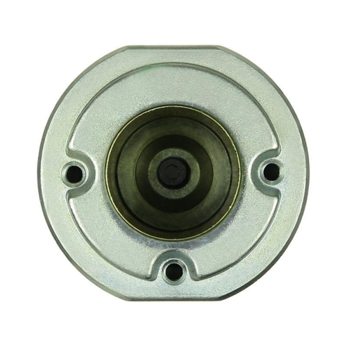 AS-PL Magnetschalter, Starter AS SS3015P