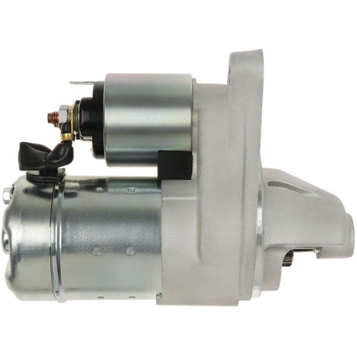 AS-PL Starter AS S2051