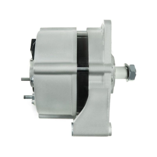 AS-PL Generator AS A0300