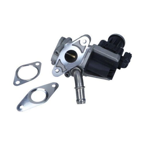 MAXGEAR AGR-Ventil 27-4079
