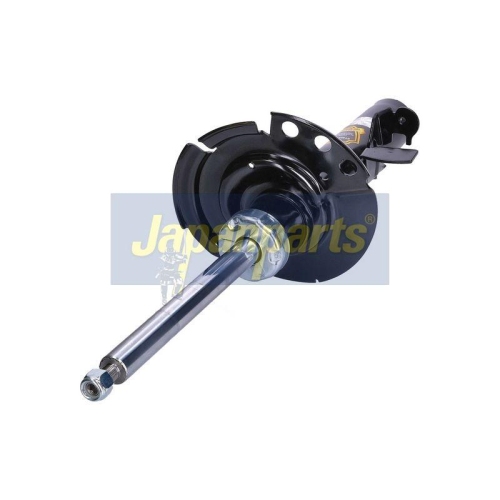 JAPANPARTS Sto&szlig;d&auml;mpfer MM-00877