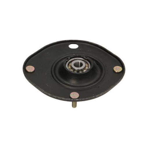 Magnum Technology Reparatursatz, Federbeinst&uuml;tzlager A70013MT